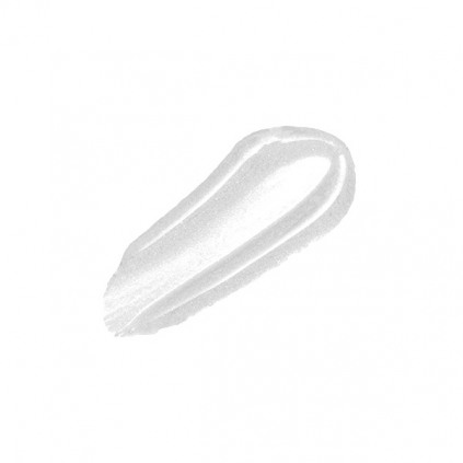 Gloss Transparent Parisax