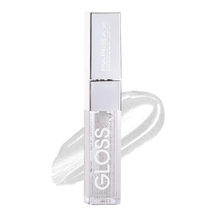 Gloss Transparent Parisax