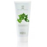 Gel  Drainage Lymphatique 200 ml