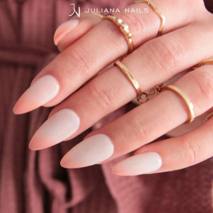Vernis Semi-Permanent Thermo My Dear 6ml
