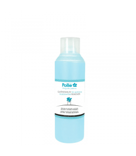 Dissolvant  Sans Acétone, 150ml