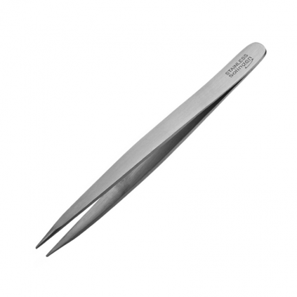 Pince à épiler de précision