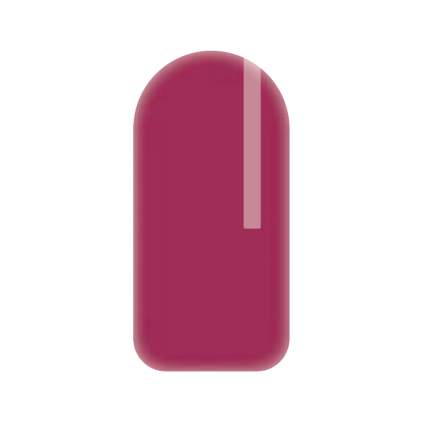 Vernis à Ongles Vegan, Violine, Parisax