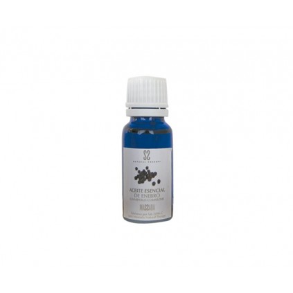 Huile Essentielle de Verveine
