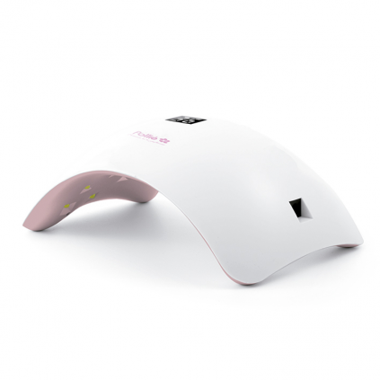Lampe Led/UV Pollié
