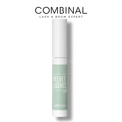Soin Velvet Lashes, 7ml
