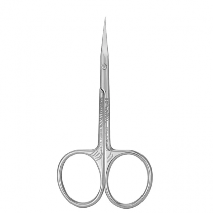Ciseaux à Cuticules Exclusive SX-23/2 Staleks Pro
