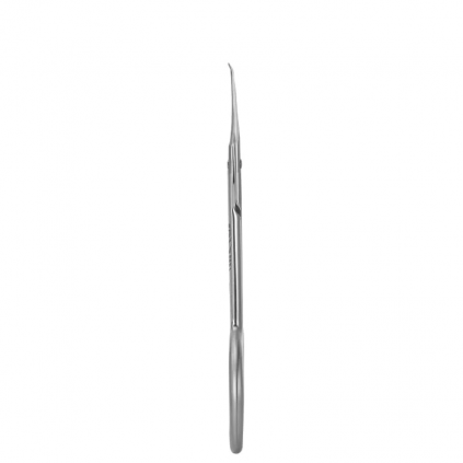 Ciseaux à Cuticules Exclusive SX-23/2 Staleks Pro
