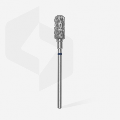 Fraise de Dépose, Cylindrique, 6/14mm, Carbure, Staleks Pro