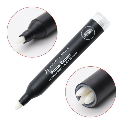 Stylo Primer Acide Extra Puissant, 4ml