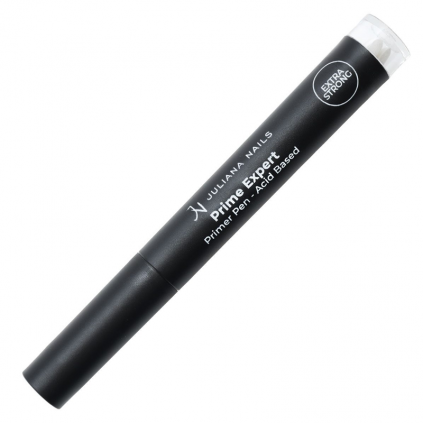 Stylo Primer Acide Extra Puissant, 4ml