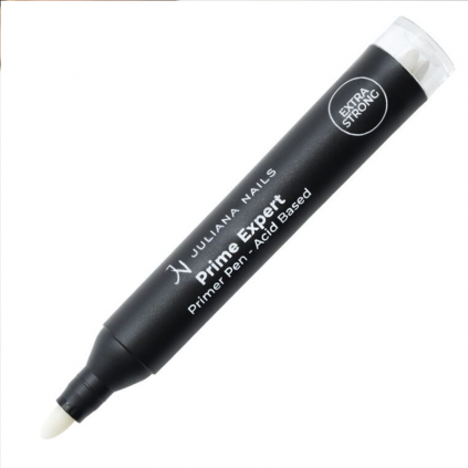 Stylo Primer Acide Extra Puissant, 4ml