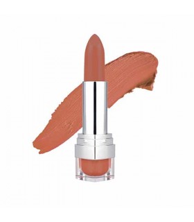 Rouge à Lèvres Semi-Mat Terracota Parisax