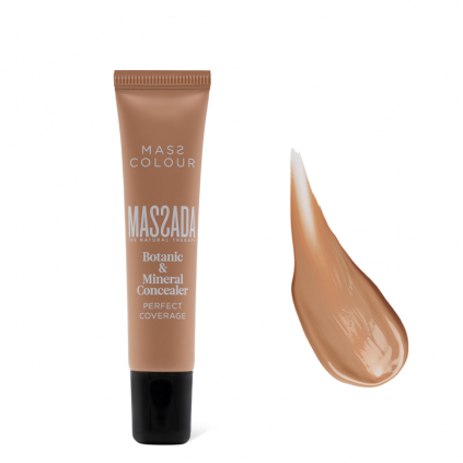 Correcteur AntiCernes MassColour Teinte 2