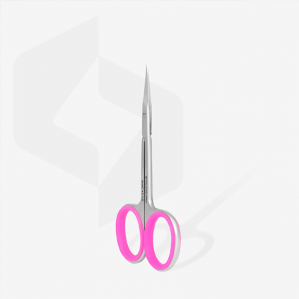 Ciseaux à Cuticules Smart 41/3 Staleks Pro