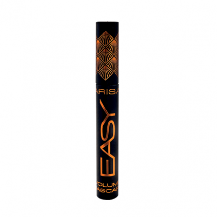Mascara Volume Easy, Parisax