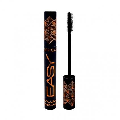 Mascara Volume Easy, Parisax