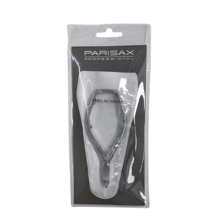 Pince à Peaux et Envies Bec 3mm, Parisax