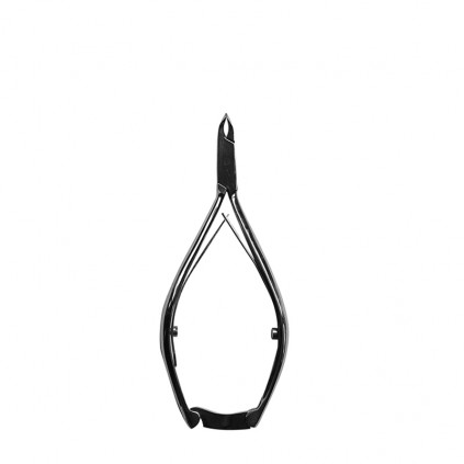 Pince à Peaux et Envies Bec 3mm, Parisax