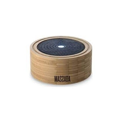 Diffuseur Huiles Essentielles Massada