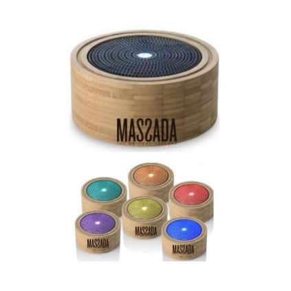 Diffuseur Huiles Essentielles Massada