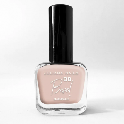 BB Base Vernis et Soin