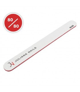 Lime Blanche Droite Grain 80/80