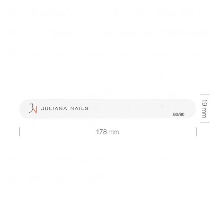 Lime Blanche Droite Grain 80/80