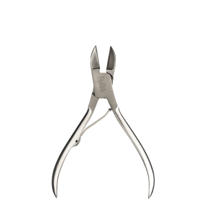 Pince à Cuticules 11cm