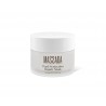 Masque Réparateur Poudre de Perles, Vente 50ml