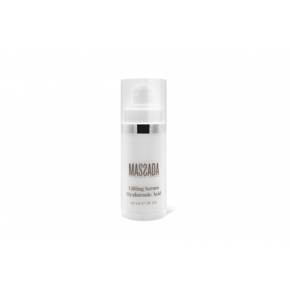 Sérum Hyaluronic Lift, Vente 30ml