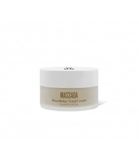 Crème Régénératrice Bio Cellulaire, Cabine 200ml