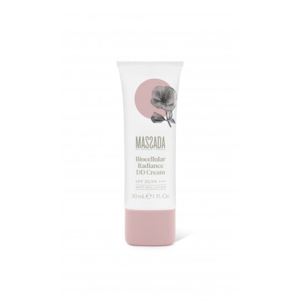 DD Crème Eclat SPF25 Bio Cellulaire, 30ml
