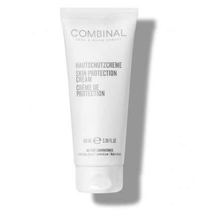 Crème de Protection Teinture, 100ml