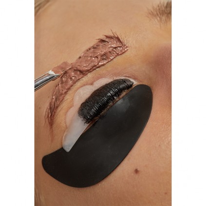 Patchs Protection Silicone Teinture Combinal, par paire