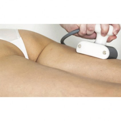 SkinExpert Combo Dépressothérapie Corps