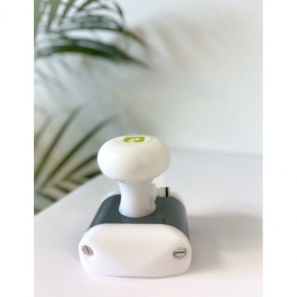 SkinExpert Combo Dépressothérapie Corps