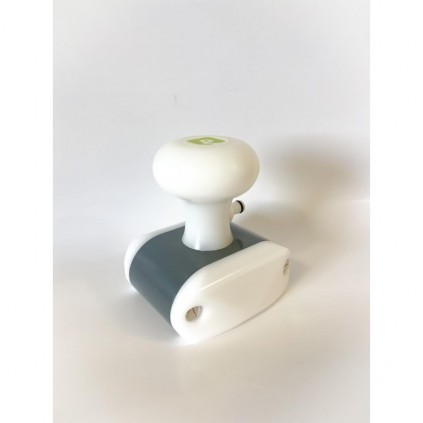 SkinExpert Combo Dépressothérapie Corps