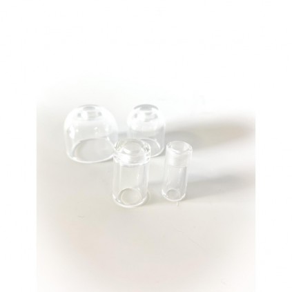 SkinExpert Dépressothérapie Visage