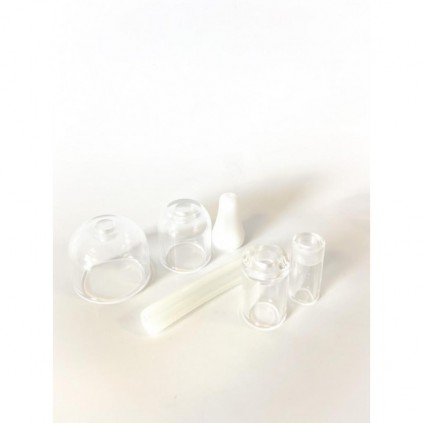 SkinExpert Dépressothérapie Visage