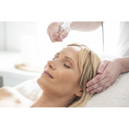 SkinExpert Dépressothérapie Visage