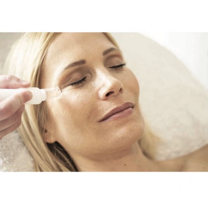 SkinExpert Dépressothérapie Visage