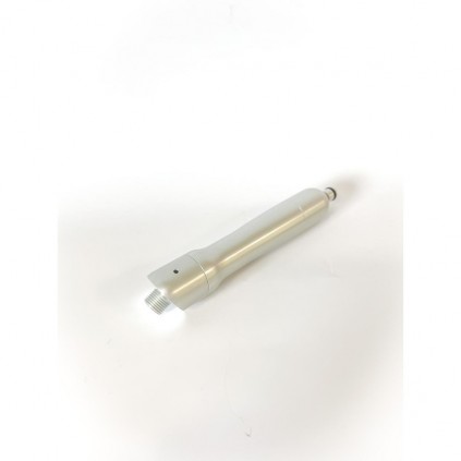 SkinExpert Dépressothérapie Visage