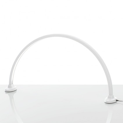 Arco Led Lampe Pro Spéciale Esthétique