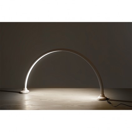 Arco Led Lampe Pro Spéciale Esthétique