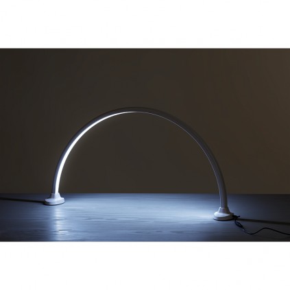 Arco Led Lampe Pro Spéciale Esthétique