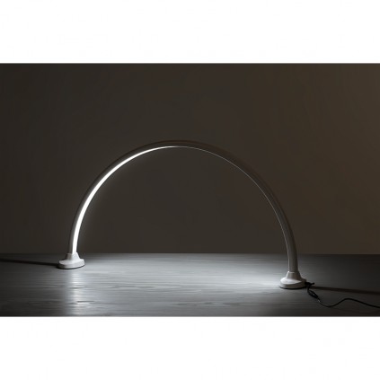 Arco Led Lampe Pro Spéciale Esthétique