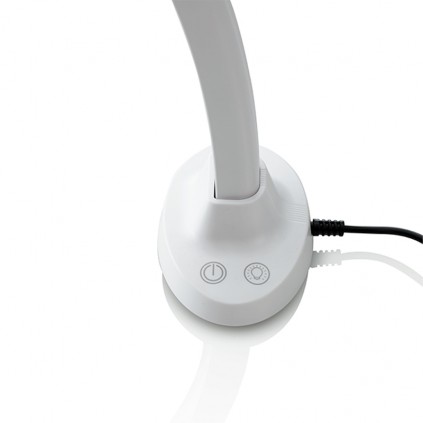 Arco Led Lampe Pro Spéciale Esthétique