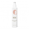 Crème minceur intensive