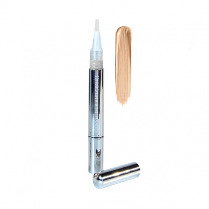 Correcteur Fluide en Stylo, Teint Naturel
